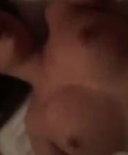 上海外围女李雅后入狂顶 傲人双峰荡漾极致诱惑