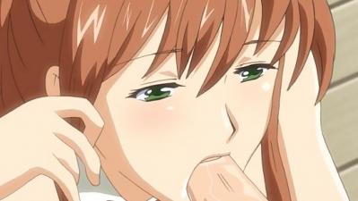 人妻の禁断游戏：打开上司办公室的秘密情事