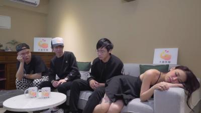 醉酒少妇猎艳实录 阳痿男狂虐肉体碰撞 人妻偷情激战全记录