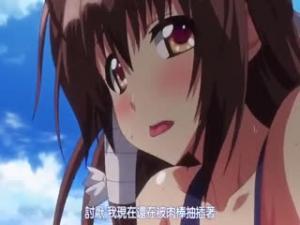 【リナ淫魔调教】魔女偶像的肉体契约 ～用精液签下专属堕落的魔法少女