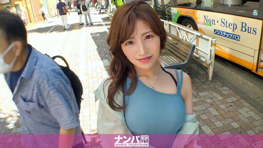 [200GANA-2940]直击搭讪现场！46岁企业美人秘书惠比寿实战 初拍摄影解锁柔软腰身 蜜桃臀疯狂输出的办公室人妻体验