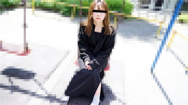 男友出轨报复！辣妹素人下海遭中出实录【10musume 020324_01】