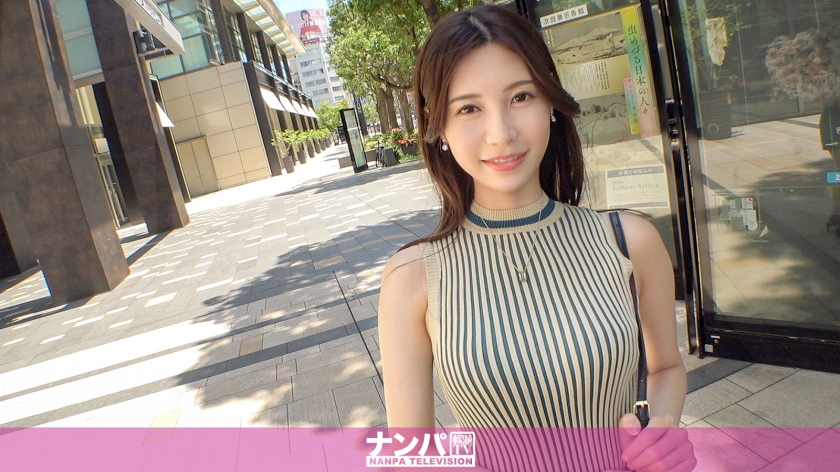 [200GANA-2951] 实拍1986时尚商业区搭讪现场！极品模特身材轻熟女被痴汉调教，饥渴肉体碰撞实录