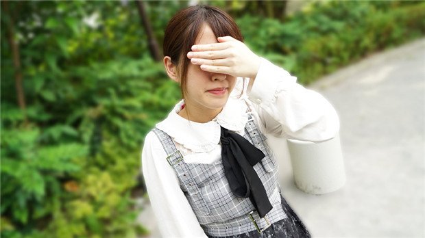 [10musume] 020924_01 邂逅甜美孕妇人妻 初次见面就忍不住直接中出内射