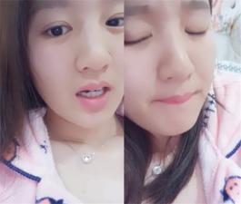 极品主播粉嫩蜜穴任君采撷 神秘菊花黑森林等你探索