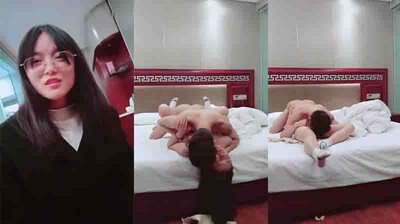 清纯学生妹旅馆激情实录 不良少年调教学霸少女真实方言喘息 作业本散落床单湿透