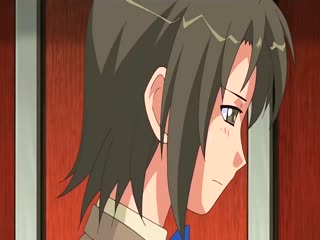 【人妻绝顶】特急満潮·后篇 激潮喷射中出し性交