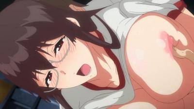 街头大胆露出！骚货当众自慰玩到小穴湿透