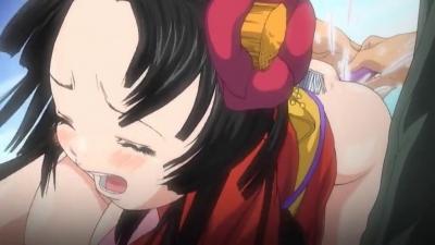 宫崎摩耶大図鑑第二弹！绝顶姿势全收录，性感私密拍摄现场直击