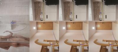 【选妃番号20112800.40.40】绝顶盛宴！淫乱后宫40人连续中出实录 帝王级多人侍寝淫趴