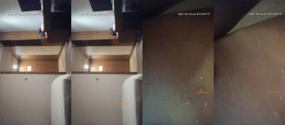 帝王级选妃盛宴-20111123.29.53 美少女们轮流侍寝 激烈肉体碰撞实录