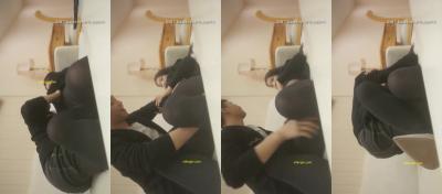 【后宫选妃淫乱实录】番号20112823.58.36 多人激烈性爱盛宴