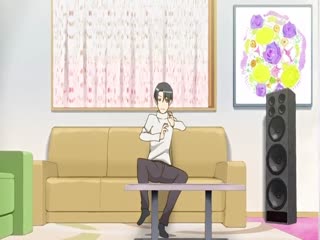 人妻初体验 灵魂强制注入篇 上卷・初次肉体接触 中出解禁