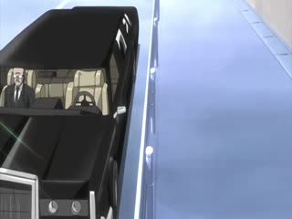 个人授业～密闭水槽中的激情教学～Lesson.2