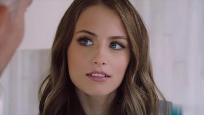 办公室密室激情自拍！巨乳女优『屁屁』偷情中途遭老板硬闯 上司の肉便器觉醒实录