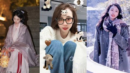 【杭州名校门事件】陈绍熙 学生会冰山美人淫乱本性大解放！酒店偷拍流出勾引学弟疯狂输出实录