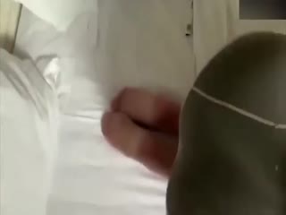 马莹莹教室流出！跳跳糖深喉口爆后庭舔菊 师范学姐的激情授课是这样教的？