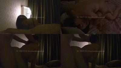 猫先生catman20200226高清合集：巨乳高冷御姐的极致挑逗 肉感爆棚绝顶高潮