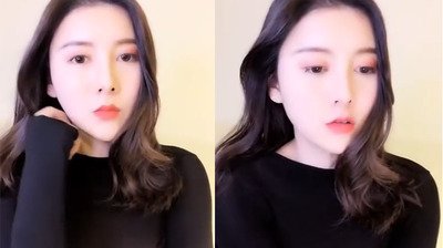 【花椒泄密】溪溪溪大尺度直播回放！湿身诱惑狂飙娇喘 超敏感体质高潮实录