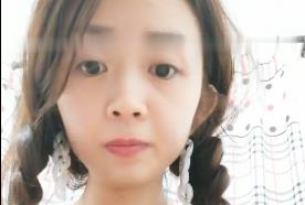 金吉拉绝顶诱惑 淫荡肉体冲击性开发