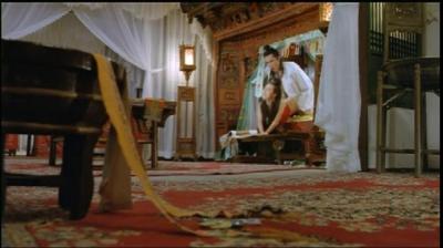 【金瓶风月】人妻出轨实录 禁忌之恋肉体沉沦 绝顶快感极致欢愉