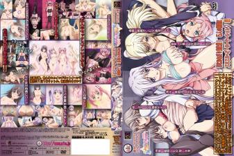 5人欲女淫乱轮换！饥渴痴女定制性爱服务，炮友随叫随到满足变态需求