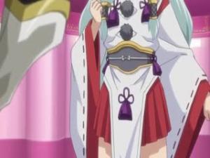 美艳女干部の堕落快感 | 淫獣强制驯服篇 第二弹