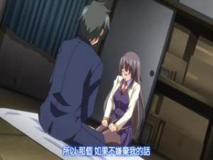 【真实跟拍】淫乱搜查官の肉欲任务～随时可约的炮友！直击贴身特别搜查现场 无码流出