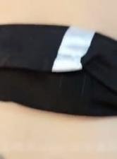 性感网红大奶剧情演绎在客厅吃饭穿着太暴露被下班回来的姐夫强上了,说：姐夫你好大,用力点射我逼里!.