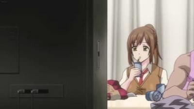 敏感带强制开发！早熟少女湿身调教实录-娇喘开关全开