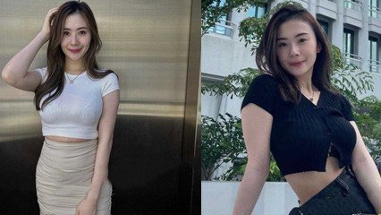 武汉人妻许颜玥性瘾出轨实录 偷拍流出饥渴人妻只求巨根调教 已婚少妇成瘾追求大屌帅哥性爱