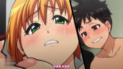 [QueenBee]巨乳萌妹の深入调教 第1弹 童颜巨乳娇喘连连 极致插入の初体验