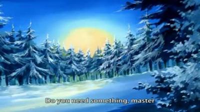 监禁的娇妻3:艳红肉体在欲望牢笼中堕落极限