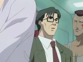 【电车痴汉十人组强制本番】素人娘轮番激战绝顶实录第5弹