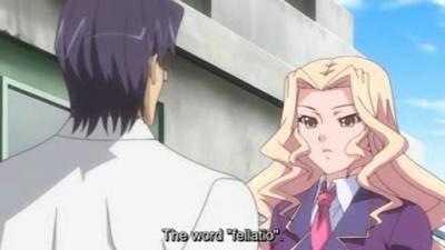 【催眠学园第三弹】清纯学妹教室沦陷！1080P超清大合集！人妻教师强制高潮实录