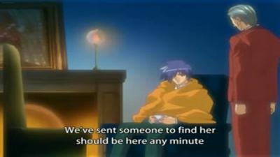 椿色监禁调教2：囚徒的肉体之宴