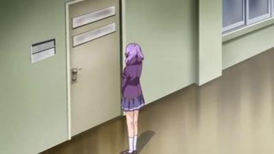 【催眠催情禁地】潜入学园展开肉体改造実験