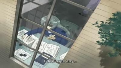 粉紅監禁性愛首發 椿色女囚の秘密調教【高清無碼】