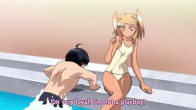 触手异种调教×魔法少女绝顶堕落！魔性の快感完全支配 高清无码中出巫女戦记