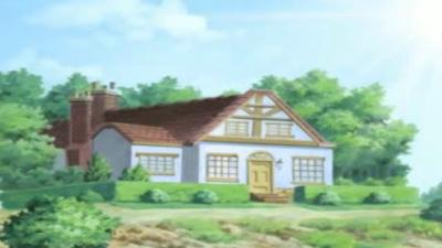 岛井人形1：绝伦快感の肉体玩具 被玩坏の痴态人偶