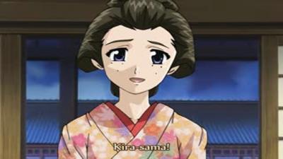 【大江戸-48 第一部】江户绝伦秘技再现！48式体位解锁极致欢愉