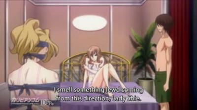 禁忌家族III 近親相姦極秘影像 淫乱交尾の秘密1本限定流出