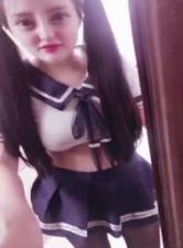 【兔兔】36D爆乳冲击！土豪激战白嫩豪乳 深喉侍奉×粉穴骑乘 后入美臀高清完整版