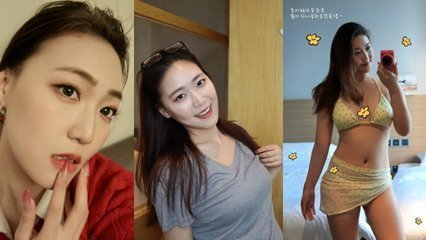 【银行女职员出轨门疯传】清纯脸魔鬼身材**小**真空上阵勾引主管 办公室激情全记录 **露脸**骑乘位吃鸡完整版