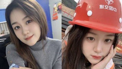 国企项目经理王德清工地办公室激情曝光 实习生车震内射调教实录 臀浪狂颤体罚现场