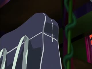 初犬2动画再临：人妻淫语调教实录·样本1号～耳边不停说着下流话的强制高潮体验