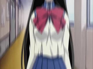 【动画实境拍摄】初犬Act.2 人妻痴女调教实录～完全沉浸的变态饲育体验