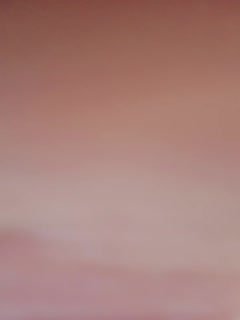 直播一线天馒头B妹妹..