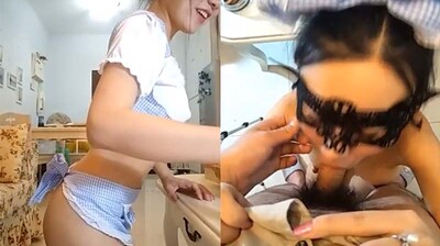 顶级制作直捣花心！欲仙欲死蜜穴开发，独家首发高潮大戏