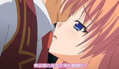 禁断之期与世界的真实秘密档案